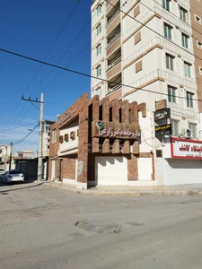 داروخانه دکتر زارعی 2