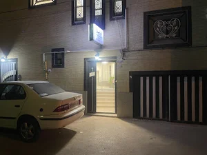مطب روانپزشکی دکتر زهره مفیدی فر