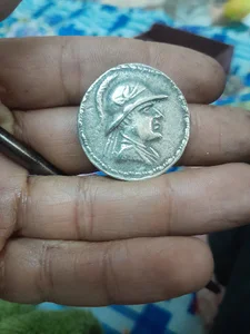 فروشگاه چسب و رنگ غفاری