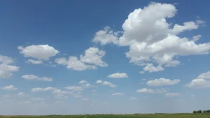 لطف‌آباد