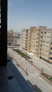 مجتمع زاگرس