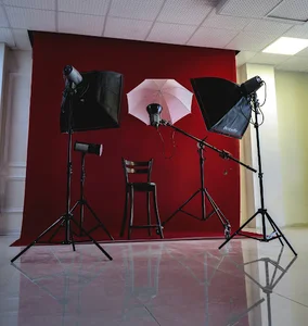 Kamrani Gallery