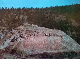 مارلیک