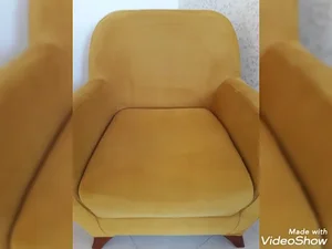 مبل شویی ولیعصر 4