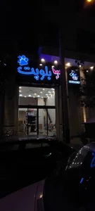 بلوپت 3