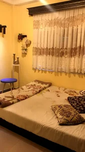 مهدی چالوس ویلا 4