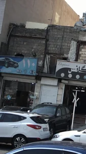 فروشگاه 110 3