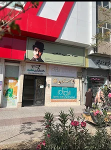 کارگزاری مفید