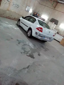صافکاری و اتورنگ کیمیا 4