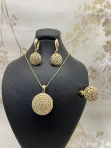 Mehrban gold gallery