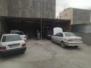 کلینیک تخصصی خودرو قربانی 3