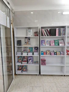 کافی نت پناه