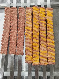 رستوران پژوهش