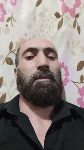 دفتر هیات امنا