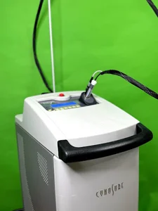 مجموعه پوست و مو زیبایی دلدار
