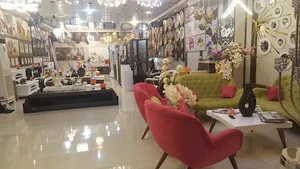 گالری من My Gallery
