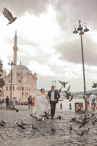آتلیه عکس و فیلم قاب شیشه ای بابل