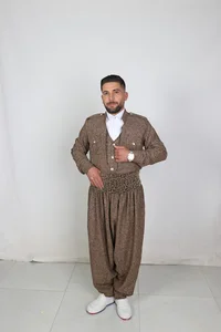 خیاطی دالاهو بهمن رضائی