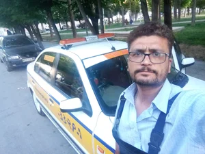 امداد خودرو 2