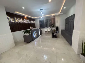 مطب دکتر مهدی خادمی 2