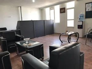 دفتر اسناد رسمی343 فردیس