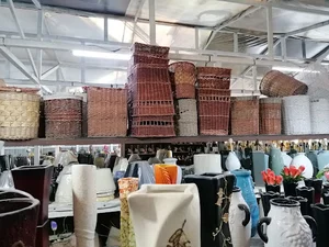 معرض الحرية للمنتجات الصينية