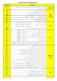 کافی نت دیار