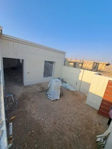 مسکن ملی