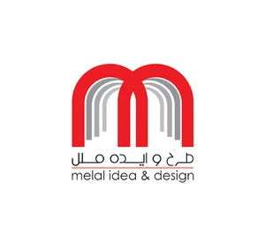 شرکت طرح و ایده ملل