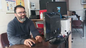 Parsyan