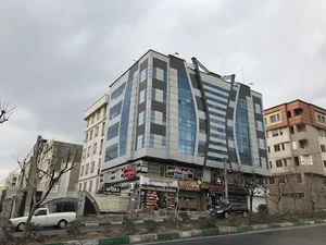 املاک سلطان