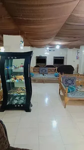 کافه جهان