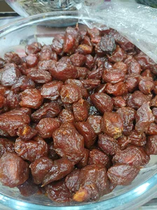 ادویه جات منصوری