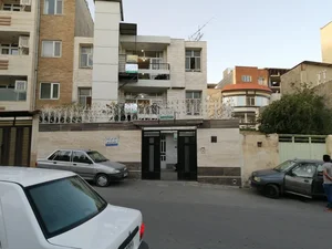 مطب دکتر یاسر صالحی