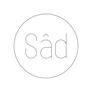 Sâd Design Studio