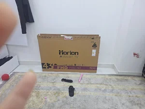 دوربین کالا