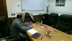 Tourism ideas management ایده پردازان توسعه سپید