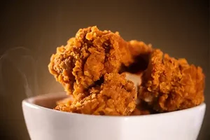 سوخاری چنیکا