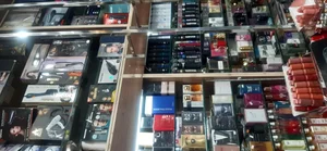 آرایشی ونوس 2