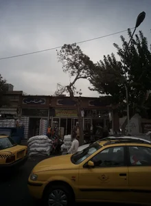 فروشگاه چسب اخوان انصاری 2