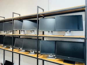لپتاپ رامین