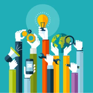 Azhman Intelligent Energy Management & Development