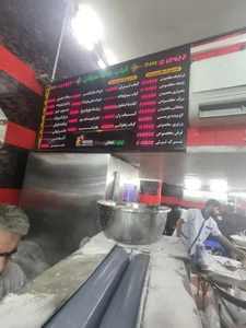 کبابی سبلان 4