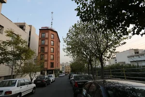 پیشگامان توسعه ارتباطات