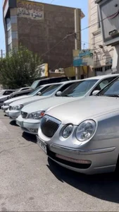 اتو گالری مهرگان 5