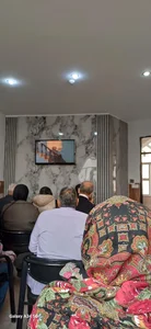 پزشكى هسته اى بزرگمهر 4