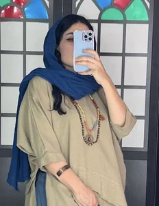 فروشگاه گلاریس