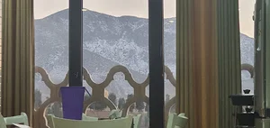 مسكن جا ب جا
