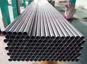 استیل یاب(کارگر) Steel Yab