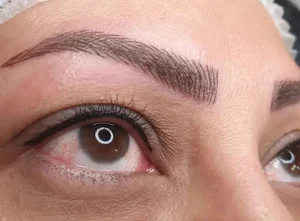 آموزشگاه سادات